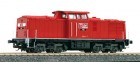 04585 Tillig Diesel locomotive BR 105
